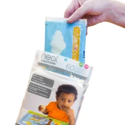 Neat Solutions Table Topper - 60ct 12 Neat Solutions Table Topper - 60ct -Safavieh Shop GUEST dd26961c d583 419a 8375 4528e485d22d