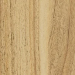 35.5" X 31.5" Rio 3 Tier Floating Bracket Wall Shelf Chestnut - Danya B. 23 35.5" X 31.5" Rio 3 Tier Floating Bracket Wall Shelf Chestnut - Danya B. -Safavieh Shop GUEST dd349dfe 382c 4ed5 85d4 9f505a52d374