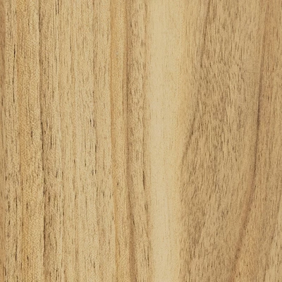 35.5" X 31.5" Rio 3 Tier Floating Bracket Wall Shelf Chestnut - Danya B. 13 35.5" X 31.5" Rio 3 Tier Floating Bracket Wall Shelf Chestnut - Danya B. - Image 11