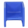 Children's Factory CF910-009 Flexible Seating Toddler Kids Cube Chair Classroom Furniture For Daycare, Playroom, And Homeschool, Blue 1 Children's Factory CF910-009 Flexible Seating Toddler Kids Cube Chair Classroom Furniture For Daycare, Playroom, And Homeschool, Blue -Safavieh Shop GUEST dd8fa800 2dd0 4878 9285 f1bab8235299