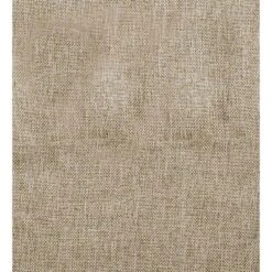 Madison Double-Blackout Back-Tab Curtain Pair, 40"W X 54"L Per Panel 11 Madison Double-Blackout Back-Tab Curtain Pair, 40"W X 54"L Per Panel -Safavieh Shop GUEST ddbf8036 8002 4b48 baa2 9bbade6a5d5a