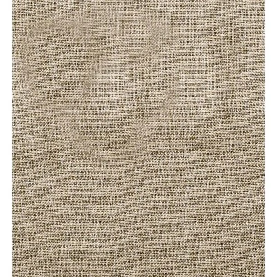 Madison Double-Blackout Back-Tab Curtain Pair, 40"W X 54"L Per Panel 5 Madison Double-Blackout Back-Tab Curtain Pair, 40"W X 54"L Per Panel - Image 3