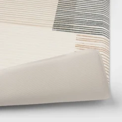 30" X 18" Modern Block Comfort Mat - Threshold™ -Safavieh Shop GUEST ddc3c2f3 157f 445c 85f4 e55841ad1d7f