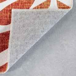 NuLOOM McEwen Bohemian Floral Machine Washable Area Rug 22 NuLOOM McEwen Bohemian Floral Machine Washable Area Rug -Safavieh Shop GUEST de61fb9e 8775 43c7 86ae 4e7813972dbb