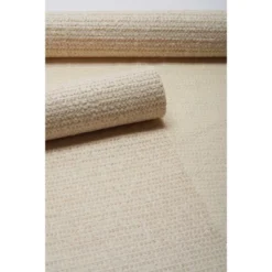 Nourison Shiftloc Ivory Rug Pad -Safavieh Shop GUEST df00f335 412f 4c77 a3b6 e22c59ef714d