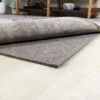Comfort Plus Rug Pad -JONATHAN Y -Safavieh Shop GUEST df1509c9 21ba 4cc7 abd7 1da32ac414b7