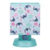 Disney Stitch Lamp (Includes LED Light Bulb) -Safavieh Shop GUEST df2e95ff d53b 454d 9b0a aa69b5031de0