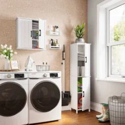 2pk Kids' 10" Floating Wall Mount Bookshelf Set White - RiverRidge Home -Safavieh Shop GUEST e044a45c 9e7e 4c18 a724 f19ae9cf4d4c