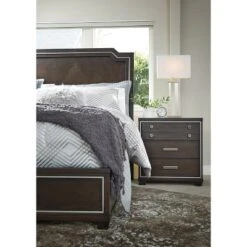 Set Of 2 Aniela Metal Table Lamps Silver - Signature Design By Ashley -Safavieh Shop GUEST e0b419ca 0eb1 465d 90ee 2b90788b7273