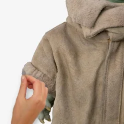 Star Wars The Mandalorian The Child Giant Peel And Stick Wall Decal - RoomMates -Safavieh Shop GUEST e0dc4100 b192 4a19 b6fa 3f964f2dad3a