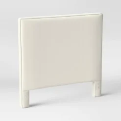 Twin Upholstered Kids' Headboard - Pillowfort™ 15 Twin Upholstered Kids' Headboard - Pillowfort™ -Safavieh Shop GUEST e16985ef 8bbd 438c 9c11 6560ded68467