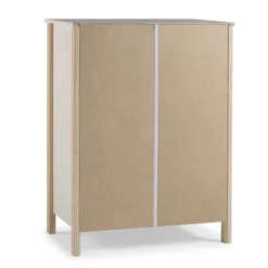 Melbourne Bookcase White - Powell -Safavieh Shop GUEST e2d6835d c374 484a aa5c c2a6f59bf0e9