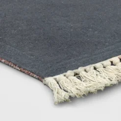 Alexandra Floral Printed Border Persian Rug Blush - Opalhouse™ -Safavieh Shop GUEST e33122c3 ecf9 4079 9f63 62784254539e