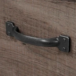 Twin Ulysses Mates Bed With 3 Drawers Fall Oak - South Shore -Safavieh Shop GUEST e372dd38 d90d 42c7 8730 c4d3632f1daf