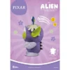 DISNEY Toy Story Large Vinyl Piggy Bank: Alien Remix Party Boo (Piggy Bank) 2 DISNEY Toy Story Large Vinyl Piggy Bank: Alien Remix Party Boo (Piggy Bank) -Safavieh Shop GUEST e39aabc1 a946 45e8 aa57 cf9397e89248