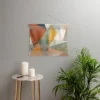 Little Arrow Design Co Modern Triangle Mosaic Multi Landscape Fiber Wall Hanging - Society6 2 Little Arrow Design Co Modern Triangle Mosaic Multi Landscape Fiber Wall Hanging - Society6 -Safavieh Shop GUEST e3ae8d55 8800 48c5 b782 6eb0fb75c98b