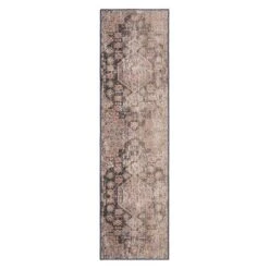 Tia Medallion Area Rug - Safavieh -Safavieh Shop GUEST e3d3a47b 9522 406d aa49 9eb676e8900f