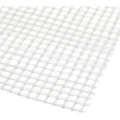 Okuna Outpost No Slip Rug Area Holder For Carpets, Rugs, Hard Floors, White (6 X 9 Feet) -Safavieh Shop GUEST e424e9a9 9ff2 4bfc 86f0 9345a297d6b9