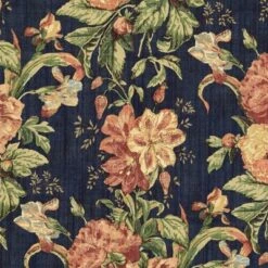 Kensington Bloom Window Tier - Waverly