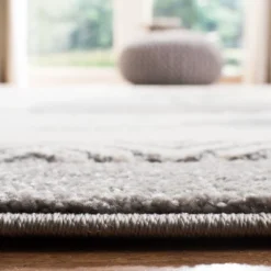 Carousel Kids CRK187 Power Loomed Area Rug - Safavieh -Safavieh Shop GUEST e4cf4c17 9701 418e 856e 3c479741489d