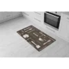 World Rug Gallery Kitchen Themes Anti-fatigue Kitchen Mat -Safavieh Shop GUEST e556cf5c 6391 4d19 908f 7c2b3efadaea