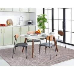 Montauk MTK716 Hand Woven Area Rug - Safavieh -Safavieh Shop GUEST e5bb7123 ae0c 4159 99eb a89b806c9f9e