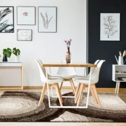 Luxe Weavers Shag Geometric Area Rug, Modern, Stain Resistant, Easy Indoor Rugs For Bedroom, Living Room 14 Luxe Weavers Shag Geometric Area Rug, Modern, Stain Resistant, Easy Indoor Rugs For Bedroom, Living Room -Safavieh Shop GUEST e5ee102f d5bd 4ea5 9c7a 1f3bf8f2872c