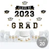 Big Dot Of Happiness Law School Class Of 2023 Graduation Party Wall Decals Set Of 20 -Safavieh Shop GUEST e6130980 5d90 41d6 bed6 0fdaf260bc4d