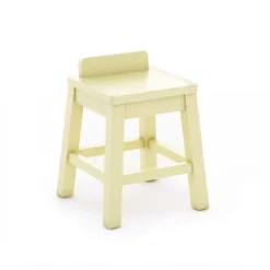 Martha Stewart Crafting Kids' Stools - Set Of 2 -Safavieh Shop GUEST e636e1a9 8f29 48cb ba0c 9acfa7ced916