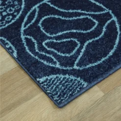 Space Planets Kids' Rug - Balta Rugs 8 Space Planets Kids' Rug - Balta Rugs -Safavieh Shop GUEST e79772b8 e2ad 4439 b2c7 1a9ef8da10ac