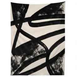 Lola Terracota That Was A Cow Abstraction Tapestry - Society6 7 Lola Terracota That Was A Cow Abstraction Tapestry - Society6 -Safavieh Shop GUEST e8780372 4685 424b 9e90 6717841b255c