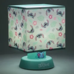 Disney Stitch Lamp (Includes LED Light Bulb) 11 Disney Stitch Lamp (Includes LED Light Bulb) -Safavieh Shop GUEST e8a38d95 132d 499a 85c6 65d895ed125c