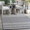 NuLOOM Tilly Striped Lattice Indoor/Outdoor Area Rug -Safavieh Shop GUEST e8ce5c47 605a 42e9 8302 c47d97ec14d2