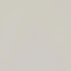 Full Adele Loft Bed Off White - Room & Joy -Safavieh Shop GUEST e915a987 a49f 4145 bf57 2f30901c1bed