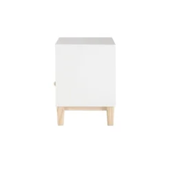 19.5" Drawer Nightstand - Alaterre Furniture -Safavieh Shop GUEST e96a8256 30c5 4c32 850e 7f93e322d37a