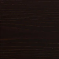 Twin Ashanti Wood Loft Bed - Room & Joy 15 Twin Ashanti Wood Loft Bed - Room & Joy -Safavieh Shop GUEST e97dd4ef 1406 4c67 b63e 0fdf72bf488d