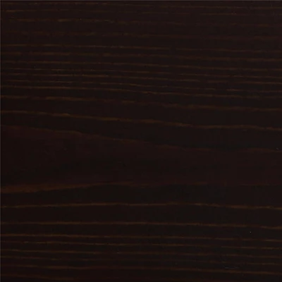 Twin Ashanti Wood Loft Bed - Room & Joy 6 Twin Ashanti Wood Loft Bed - Room & Joy - Image 4