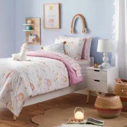 Modular Organization System Kids' Pegboard Brown - Pillowfort™ 12 Modular Organization System Kids' Pegboard Brown - Pillowfort™ -Safavieh Shop GUEST e9e11bc8 c697 484e 8ff5 046919bdc1fe