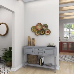 Metal Plate Wall Decor With Spanish Designs Black - Olivia & May -Safavieh Shop GUEST e9ecb49f 709f 4948 b302 5b716566a6a7