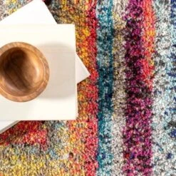 Hargis Labyrinth Area Rug - NuLOOM -Safavieh Shop GUEST ea05e06d 5001 47d4 bf44 ee5ab1669e86