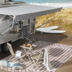 Tokay Bohemian Inspired Geometric Indoor/Outdoor Area Rug - JONATHAN Y -Safavieh Shop GUEST ea1b25ff 2acf 47da a60d 3e3f171da72c