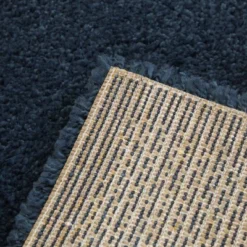 Floral Shag Kids' Rug - Balta Rugs -Safavieh Shop GUEST ead39d66 d8bb 4522 a695 b7667f35c1cc