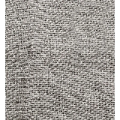 Madison Double-Blackout Back-Tab Curtain Pair, 40"W X 54"L Per Panel 9 Madison Double-Blackout Back-Tab Curtain Pair, 40"W X 54"L Per Panel - Image 7