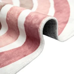 Over The Rainbow Rug 3x5 - Levtex Baby 10 Over The Rainbow Rug 3x5 - Levtex Baby -Safavieh Shop GUEST eb6b51ad 0911 4703 9389 24418384317d