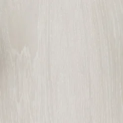 Fynn 2-Drawer Nightstand - South Shore -Safavieh Shop GUEST eb836400 e40f 4d32 bccd 77e985ec067a 2