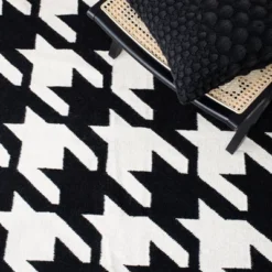 Madaket Dhurrie Rug - Safavieh -Safavieh Shop GUEST eb9aba96 bdf5 496b a721 5e9e2d5e109d