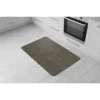 World Rug Gallery Textured Beige Anti-fatigue Mat 2 World Rug Gallery Textured Beige Anti-fatigue Mat -Safavieh Shop GUEST ebcee669 ca90 49e7 b356 c282651fbf4b