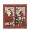 Transpac Wood Brown Christmas Snowy Scene Decor 2 Transpac Wood Brown Christmas Snowy Scene Decor -Safavieh Shop GUEST ec138a8e 4d56 425c 8b37 78dbbe87d8cd