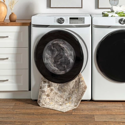 NuLOOM Kyleigh Machine Washable Southwestern Area Rug 11 NuLOOM Kyleigh Machine Washable Southwestern Area Rug - Image 9