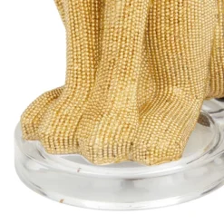 Set Of 2 Glam Polystone Table Lamp - Olivia & May 17 Set Of 2 Glam Polystone Table Lamp - Olivia & May -Safavieh Shop GUEST eca71988 81c6 4925 b7b2 445dacc770ee